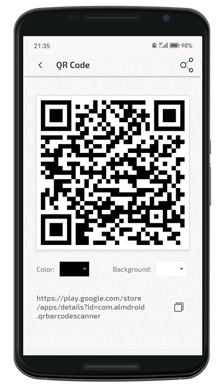 almdroid-apps